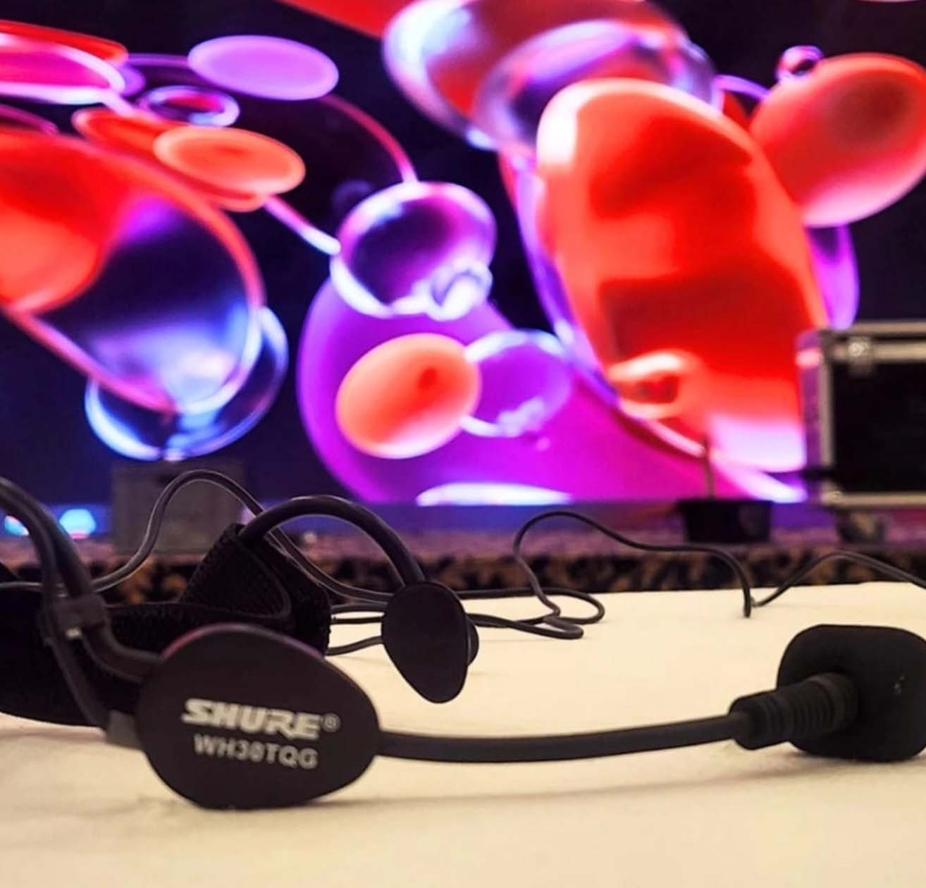 organisation evenement tunisie