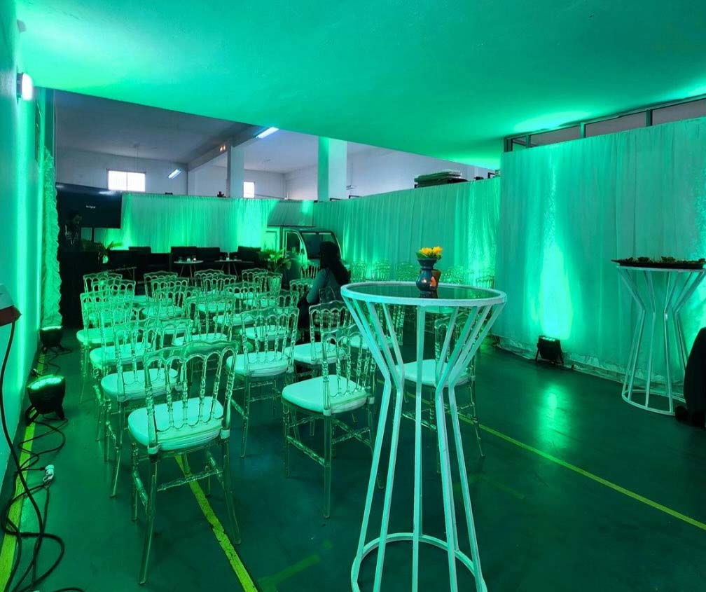 organisation evenement tunisie