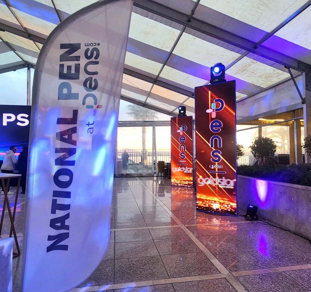 organisation evenement tunisie